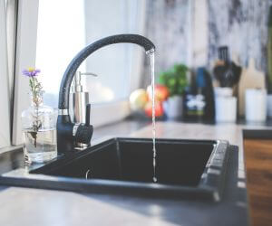 About Septic Pumping Service Newburg, PA
